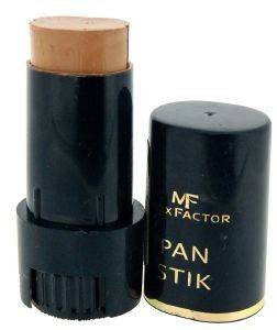 MAKE-UP MAX FACTOR, PAN STICK NO 96 BISQUE IVORY