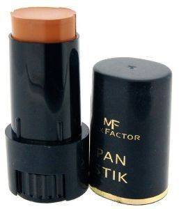 MAKE-UP MAX FACTOR, PAN STICK NO 97 BRONZE