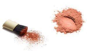 ΡΟΥΖ MAX FACTOR, FLAWLESS PERFECTION NO 220 CLASSIC ROSE ΡΟΥΖ MAX FACTOR, FLAWLESS PERFECTION NO 220 CLASSIC ROSE