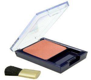 ���� MAX FACTOR, FLAWLESS PERFECTION NO 235 CHESTNUT