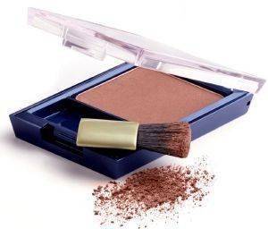 ΡΟΥΖ MAX FACTOR, FLAWLESS PERFECTION NO 237 NATURELLE ΡΟΥΖ MAX FACTOR, FLAWLESS PERFECTION NO 237 NATURELLE