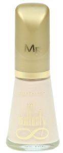 ΒΕΡΝΙΚΙ ΝΥΧΙΩΝ MAX FACTOR, NAILFINITY ΝΟ 722 WHISPERING IVORY ΒΕΡΝΙΚΙ ΝΥΧΙΩΝ MAX FACTOR, NAILFINITY ΝΟ 722 WHISPERING IVORY