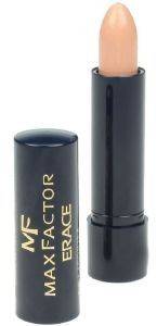 CONCEALER MAX FACTOR, ERASE COVER-UP NO 03 MEDIUM (5 GR) CONCEALER MAX FACTOR, ERASE COVER-UP NO 03 MEDIUM (5 GR)