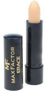 CONCEALER MAX FACTOR, ERASE COVER-UP NO 07 IVORY (5 GR)