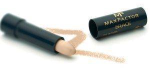 CONCEALER MAX FACTOR, ERASE COVER-UP NO 08 BEIGE (5 GR)