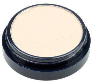 ΣΚΙΑ ΜΑΤΙΩΝ MAX FACTOR, EARTH SPIRITS NΟ 101 PALE PEBBLE ΣΚΙΑ ΜΑΤΙΩΝ MAX FACTOR, EARTH SPIRITS NΟ 101 PALE PEBBLE