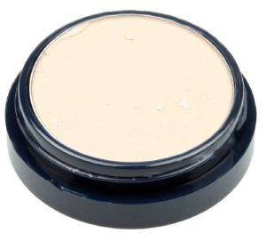   MAX FACTOR, EARTH SPIRITS N 101 PALE PEBBLE