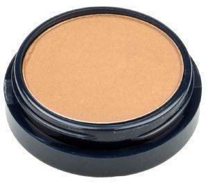 ΣΚΙΑ ΜΑΤΙΩΝ MAX FACTOR, EARTH SPIRITS NΟ 102 ALMOND NUDE ΣΚΙΑ ΜΑΤΙΩΝ MAX FACTOR, EARTH SPIRITS NΟ 102 ALMOND NUDE