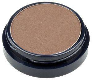 ΣΚΙΑ ΜΑΤΙΩΝ MAX FACTOR, EARTH SPIRITS NΟ 105 TERRA FIRMA ΣΚΙΑ ΜΑΤΙΩΝ MAX FACTOR, EARTH SPIRITS NΟ 105 TERRA FIRMA