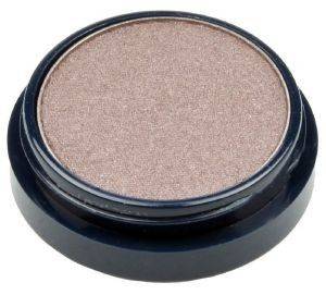 ΣΚΙΑ ΜΑΤΙΩΝ MAX FACTOR, EARTH SPIRITS NΟ 107 BURNT BARK ΚΑΦΕ ΣΚΙΑ ΜΑΤΙΩΝ MAX FACTOR, EARTH SPIRITS NΟ 107 BURNT BARK ΚΑΦΕ