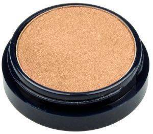   MAX FACTOR, EARTH SPIRITS N 108 INCA BRONZE