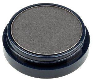 ���� ������ MAX FACTOR, EARTH SPIRITS N� 110 ONYX