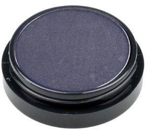   MAX FACTOR, EARTH SPIRITS N 112 STORMY BLUE