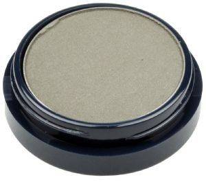 ΣΚΙΑ ΜΑΤΙΩΝ MAX FACTOR, EARTH SPIRITS NΟ 113 OLIVE LEAF ΣΚΙΑ ΜΑΤΙΩΝ MAX FACTOR, EARTH SPIRITS NΟ 113 OLIVE LEAF