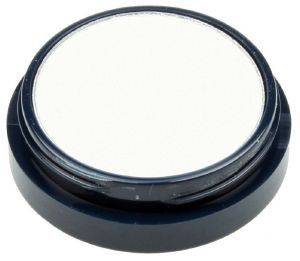 ΣΚΙΑ ΜΑΤΙΩΝ MAX FACTOR, EARTH SPIRITS NΟ 116 WICKED WHITE ΣΚΙΑ ΜΑΤΙΩΝ MAX FACTOR, EARTH SPIRITS NΟ 116 WICKED WHITE