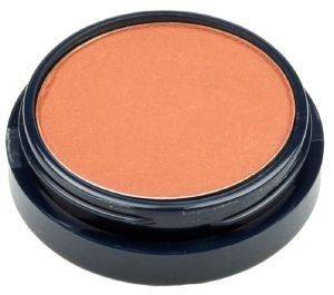 ΣΚΙΑ ΜΑΤΙΩΝ MAX FACTOR, EARTH SPIRITS NΟ 121 HEAT ΣΚΙΑ ΜΑΤΙΩΝ MAX FACTOR, EARTH SPIRITS NΟ 121 HEAT