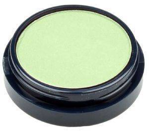   MAX FACTOR, EARTH SPIRITS N 125 MODERNIST GREEN