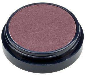 ΣΚΙΑ ΜΑΤΙΩΝ MAX FACTOR, EARTH SPIRITS NΟ 128 PASSIONATE PLUM ΜΩΒ ΣΚΙΑ ΜΑΤΙΩΝ MAX FACTOR, EARTH SPIRITS NΟ 128 PASSIONATE PLUM ΜΩΒ