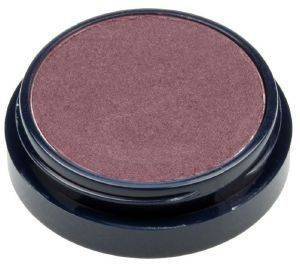   MAX FACTOR, EARTH SPIRITS N 128 PASSIONATE PLUM 