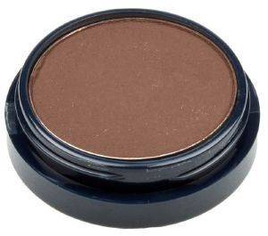 ΣΚΙΑ ΜΑΤΙΩΝ MAX FACTOR, EARTH SPIRITS NΟ 221 FIRE OPAL ΣΚΙΑ ΜΑΤΙΩΝ MAX FACTOR, EARTH SPIRITS NΟ 221 FIRE OPAL