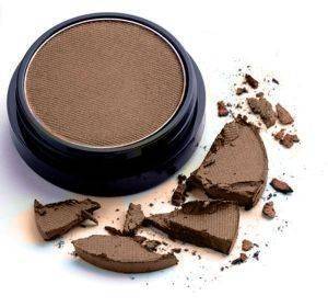 ΣΚΙΑ ΜΑΤΙΩΝ MAX FACTOR, EARTH SPIRITS NΟ 495 SMOKEY GOLD ΣΚΙΑ ΜΑΤΙΩΝ MAX FACTOR, EARTH SPIRITS NΟ 495 SMOKEY GOLD