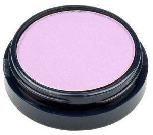   MAX FACTOR, EARTH SPIRITS N 500 PEARLY PINK