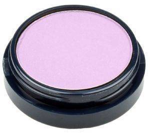 ΣΚΙΑ ΜΑΤΙΩΝ MAX FACTOR, EARTH SPIRITS NΟ 500 PEARLY PINK ΣΚΙΑ ΜΑΤΙΩΝ MAX FACTOR, EARTH SPIRITS NΟ 500 PEARLY PINK