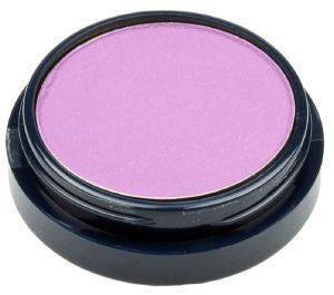 ΣΚΙΑ ΜΑΤΙΩΝ MAX FACTOR, EARTH SPIRITS NΟ 501 ROSE PETAL ΣΚΙΑ ΜΑΤΙΩΝ MAX FACTOR, EARTH SPIRITS NΟ 501 ROSE PETAL