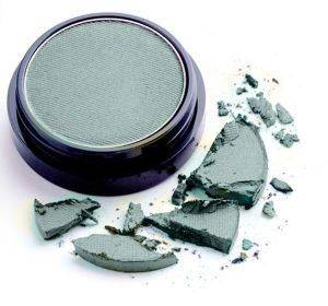 ΣΚΙΑ ΜΑΤΙΩΝ MAX FACTOR, EARTH SPIRITS NΟ 129 ANGEL EYES ΣΚΙΑ ΜΑΤΙΩΝ MAX FACTOR, EARTH SPIRITS NΟ 129 ANGEL EYES