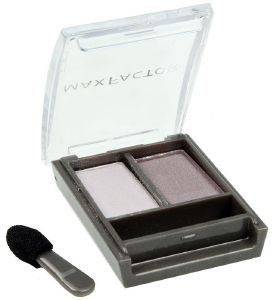 ΣΚΙΑ ΜΑΤΙΩΝ MAX FACTOR, COLOUR PERFECTION DUO NΟ 405 MYSTIC MOO ΣΚΙΑ ΜΑΤΙΩΝ MAX FACTOR, COLOUR PERFECTION DUO NΟ 405 MYSTIC MOO