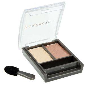 ���� ������ MAX FACTOR, COLOUR PERFECTION DUO N� 425 DAWNING GOLD