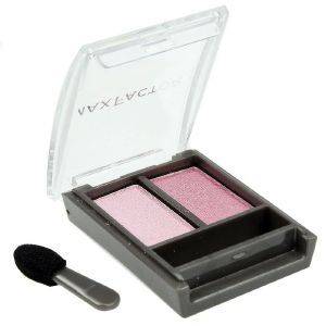 ΣΚΙΑ ΜΑΤΙΩΝ MAX FACTOR, COLOUR PERFECTION DUO NΟ 433 BLOOMING PASSION ΣΚΙΑ ΜΑΤΙΩΝ MAX FACTOR, COLOUR PERFECTION DUO NΟ 433 BLOOMING PASSION