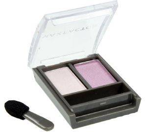 MAX FACTOR, COLOUR PERFECTION EYE SHADOW DUO NUM.: 440 SUNSET MOOD