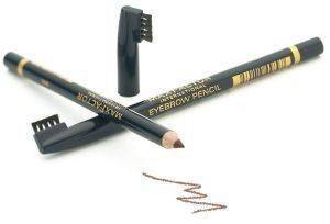 ������ ������� MAX FACTOR, �� 02 HAZEL