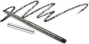 MAX FACTOR, EYE LINER COLOUR PERFECTION MAX FACTOR, EYE LINER COLOUR PERFECTION