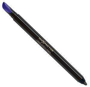 ΜΟΛΥΒΙ ΜΑΤΙΩΝ MAX FACTOR LIQUID EFFECT ΒLACK ΜΟΛΥΒΙ ΜΑΤΙΩΝ MAX FACTOR LIQUID EFFECT ΒLACK