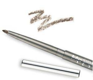ΜΟΛΥΒΙ ΜΑΤΙΩΝ MAX FACTOR, COLOUR PERFECTION ΝΟ 35 KHAKI ΜΟΛΥΒΙ ΜΑΤΙΩΝ MAX FACTOR, COLOUR PERFECTION ΝΟ 35 KHAKI