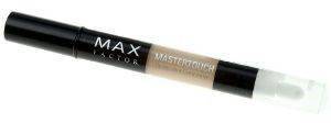 CONCEALER MAX FACTOR, MASTERTOUCH NO 309 BEIGE CONCEALER MAX FACTOR, MASTERTOUCH NO 309 BEIGE
