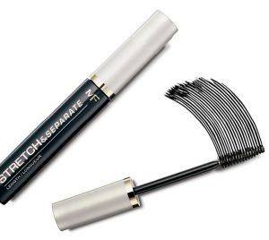 ΜΑΣΚΑΡΑ MAX FACTOR, STRETCH BLACK ΜΑΣΚΑΡΑ MAX FACTOR, STRETCH BLACK