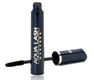 ΑΔΙΑΒΡΟΧΗ ΜΑΣΚΑΡΑ MAX FACTOR, AQUA LASH BLACK ΑΔΙΑΒΡΟΧΗ ΜΑΣΚΑΡΑ MAX FACTOR, AQUA LASH BLACK