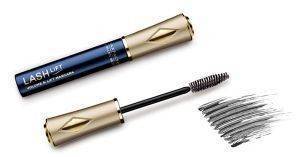  MAX FACTOR, LASH LIFT BLACK