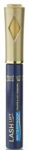 ΑΔΙΑΒΡΟΧΗ ΜΑΣΚΑΡΑ MAX FACTOR, LASH LIFT BLACK ΑΔΙΑΒΡΟΧΗ ΜΑΣΚΑΡΑ MAX FACTOR, LASH LIFT BLACK