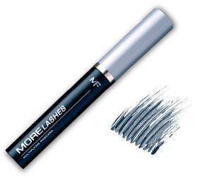  MAX FACTOR, MORE LASHES  04 NAVY