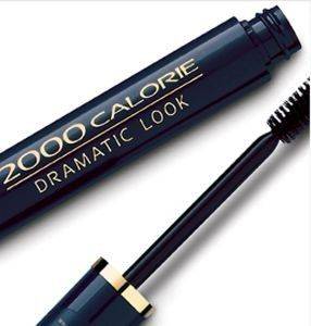 ������� MAX FACTOR, 2000