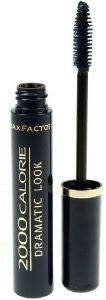 ΜΑΣΚΑΡΑ MAX FACTOR, 2000 ΝΟ 04 NAVY ΜΠΛΕ ΜΑΣΚΑΡΑ MAX FACTOR, 2000 ΝΟ 04 NAVY ΜΠΛΕ