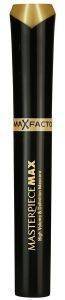 ΜΑΣΚΑΡΑ MAX FACTOR, MAX MASTERPIECE DEEP BLUE ΜΑΣΚΑΡΑ MAX FACTOR, MAX MASTERPIECE DEEP BLUE