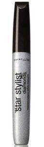 MAYBELLINE, STAR STYLIST BLACK