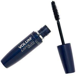 MAYBELLINE, VOLUM\' EXPRESS