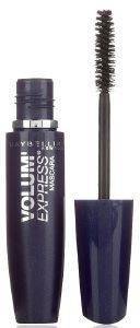 ΜΑΣΚΑΡΑ MAYBELLINE VOLUMΕ EXPRESS BLACK ΜΑΣΚΑΡΑ MAYBELLINE VOLUMΕ EXPRESS BLACK