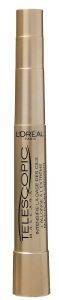  L\'OREAL, TELESCOPIC BLACK